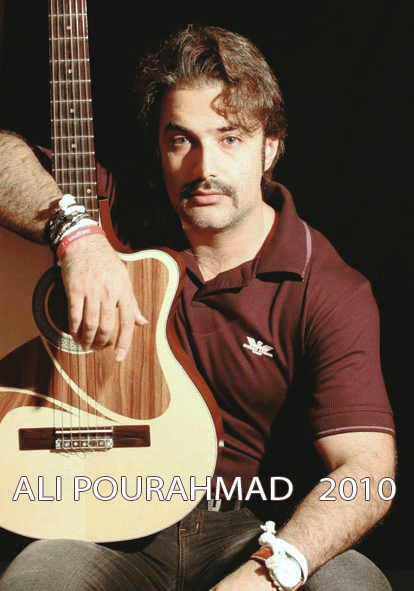 علی پوراحمد-علی پوراحمد مخترع-علی پوراحمد محقق نجوم-علی پوراحمد کارگردان-علی پوراحمد ژانر علمی تخیلی-Ali Pourahmad-Ali Pourahmad Inventor-Ali Pourahmad Film director-Ali Pourahmad Science Researcher